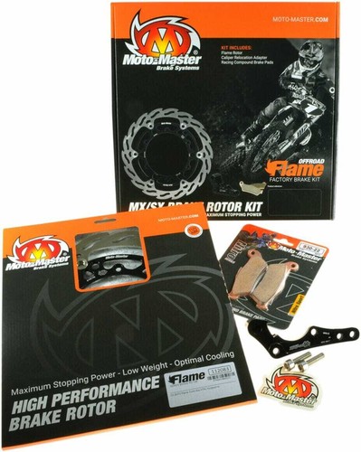Swm 650 2015 2016 - 2015-2016, moto
