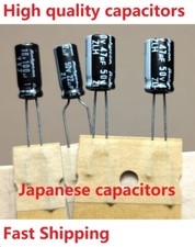 ECU ECM Capacitor Repair Kit /