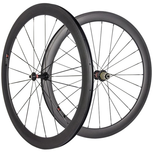 700c 23mm road bike carbon - road,