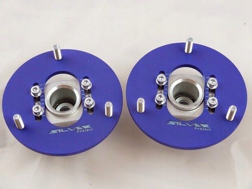 Camber plates 8168 pour - m-8168, bmw