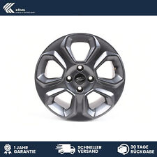 16 Pouces Alliage Ford