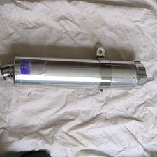 2000-2003 Honda CBR 929 954