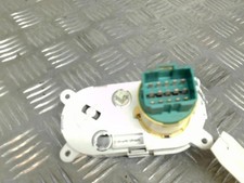 Commande de phare FORD MONDEO