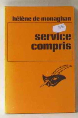 Service compris monaghan - compris,
