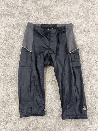 Campagnolo cuissard court velo