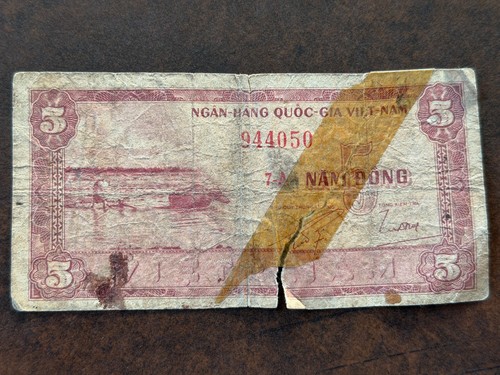 Billet banque banknote - billet,