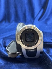 Sony Handycam