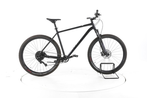Specialized rockhopper elite - rockhopper,