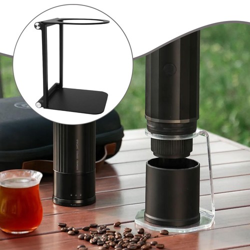 Porte filtre café pour - porte-filtre,