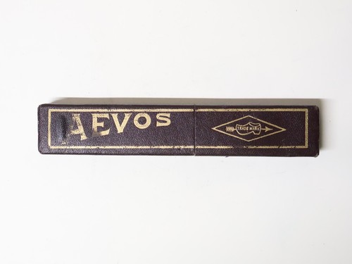 Ancien coupe choux rasoir - ancien,