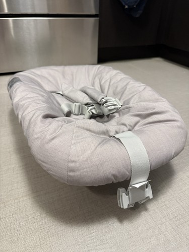 Stokke tripp trapp - tripp, newborn