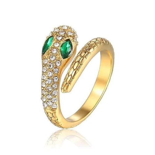 Bague réglable forme - bague,