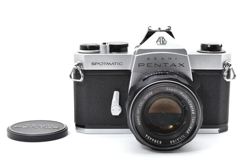 Excellent asahi pentax - 【excellent-】asahi,