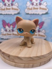 Littlest Petshop Pet Shop Lps