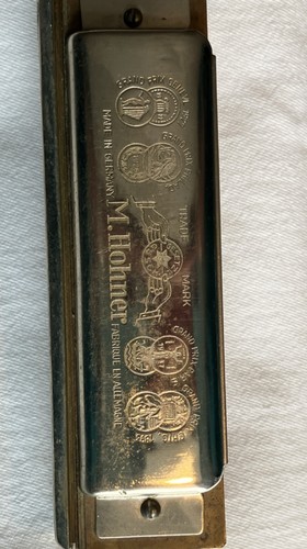 Rare 1937 pre - rare, "the