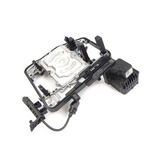 Getriebesteuergerät DSG Mechatronik 7Gangs Pour 0AM DQ200 TCU VW Audi Seat Skoda