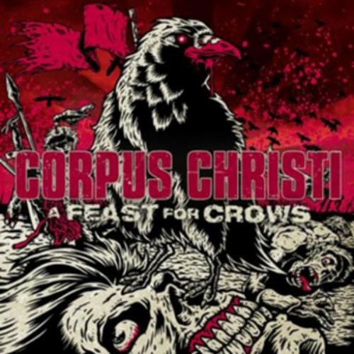 Corpus christi feast - feast, for