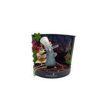 Figurine rémi ratatouille - rémi,