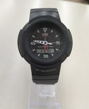 CASIO AW-500E G-SHOCK