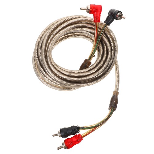 Cable caisson basse - de, sono
