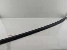 Barres de toit AUDI Q3 1 PHASE