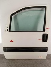 Porte avant gauche FIAT SCUDO