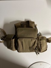 Eberlestock  Recon Bino