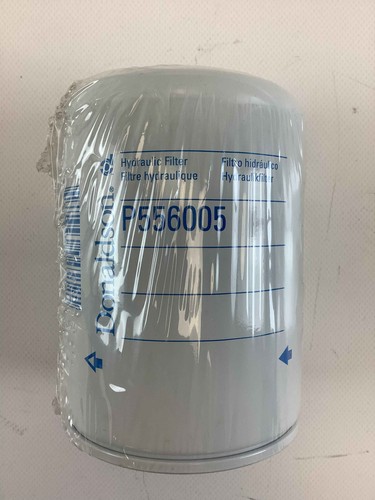 Filtre carburant tracteur - filtre,