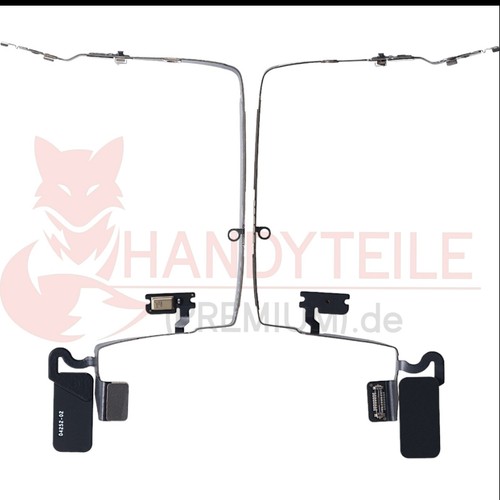 Câble flexible antenne - flexible, d'antenne