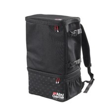 Abu garcia sac dos - garcia,