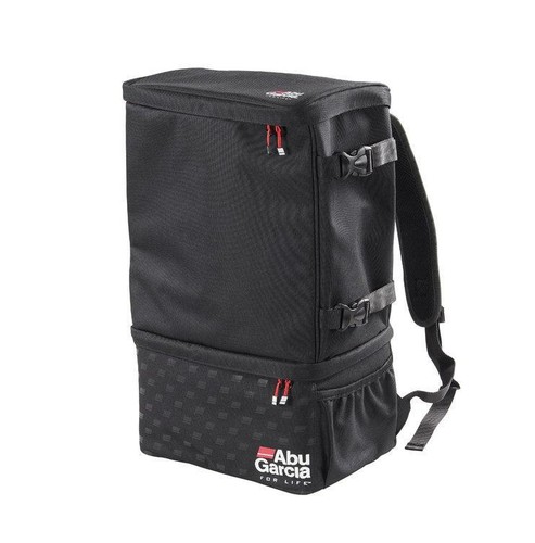 Abu garcia sac dos - sac, à