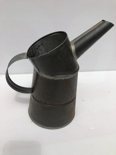 Ancien pichet broc - ,