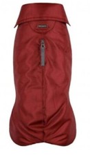 Manteau imperméable pour