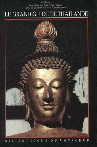 Grand guide la - de,