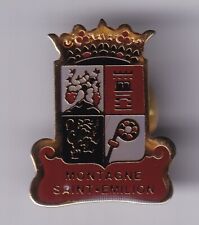 RARE PINS PIN'S .. ALCOOL VIN WINE VIGNE CHATEAU MONTAGNE SAINT EMILION 33 ~FU