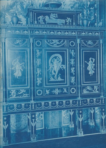 Bedford lemere and mobilier - bedford,