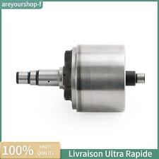 Volant magnétique / rotor