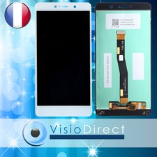 Vitre tactile ecran lcd - tactile, +