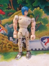 Chevalier du Zodiaque 