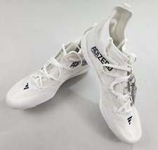 Adidas Adizero Afterburner