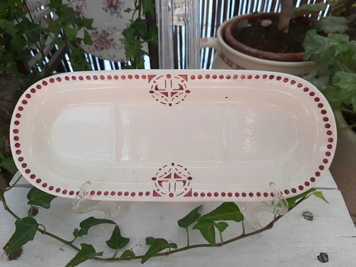 Porte savon niderviller - porte,
