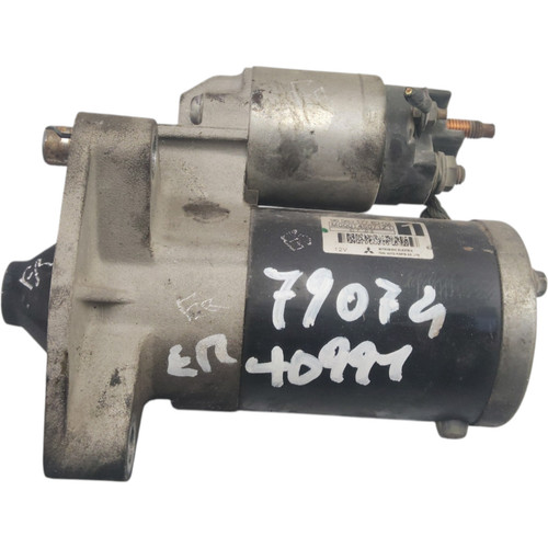 Moteur avviement citroen - moteur,