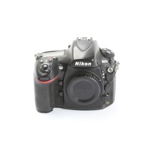 Nikon d800e 107 k - nikon,