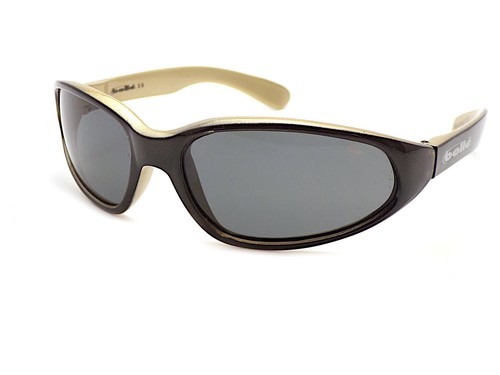 Bolle lucas enfants lunettes - bolle,