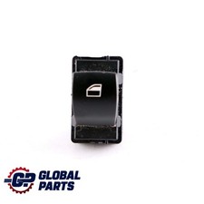 Interrupteur Lève Vitre BMW