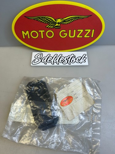 Caoutchouc moto guzzi - caoutchouc,