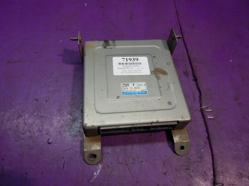 Mazda 323f 94 98 - 323f, 1.5