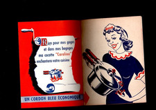 livre de cuisine  recette