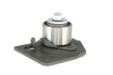 STARK Galet tendeur de