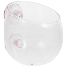  Aquarium Accessoires